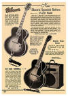 Gibson Guitars