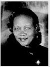 Charles' mother