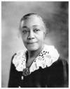 Zelia P Beaux