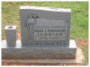 Billie Jean Christian�s Headstone